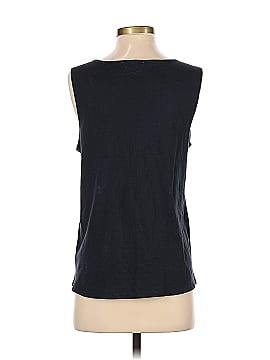 Title Unknown Sleeveless Top (view 2)