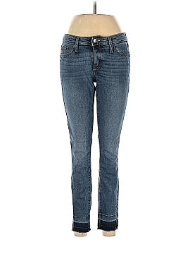 Universal Thread Jeans (view 1)