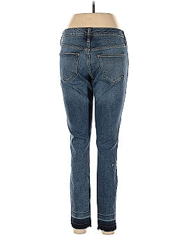 Universal Thread Jeans (view 2)