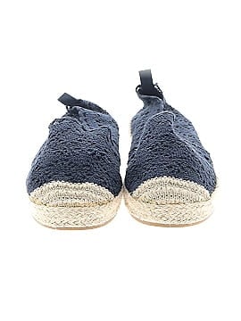 Alexis Bendel Women's Adult Comfort Embellished Knit Sneaker