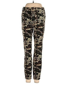 Pilcro by Anthropologie Casual Pants (view 1)