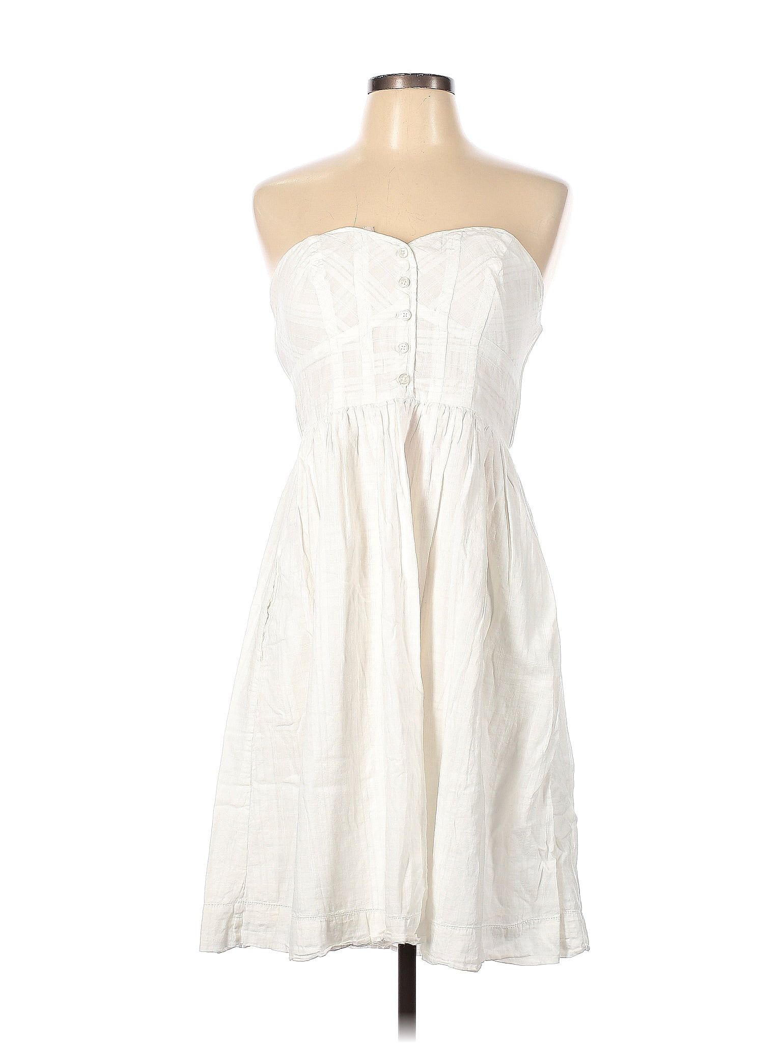 evening dress with flowers Sleeveless A-Line Formal Gown – CHUMUSE active120825 Xpluswear Design Plus Size Style:Lyla
