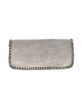Sigrid Olsen Leather Clutch (view 1)