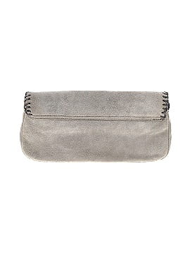 Sigrid Olsen Leather Clutch (view 2)