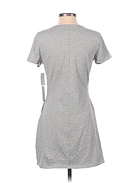 L Space Casual Dress (view 2)