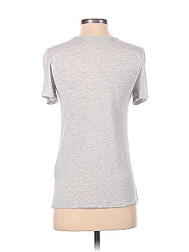 Banana Republic Short Sleeve T-Shirt (view 2)