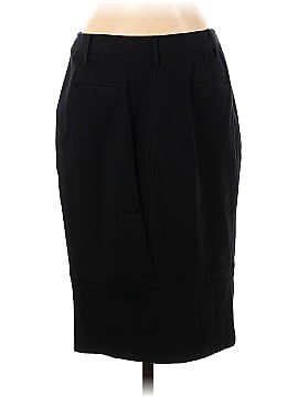 Per Se By Carlisle Casual Skirt (view 2)