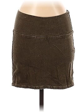 Les Halles Casual Skirt (view 1)