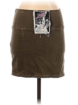 Les Halles Casual Skirt (view 2)