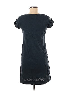 Banana Republic Casual Dress (view 2)