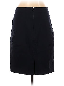 Banana Republic Casual Skirt (view 2)