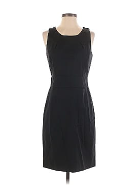 J.Crew Casual Dress (view 1)