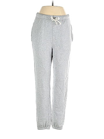 Lou & best sale grey sweatpants