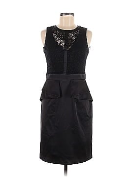 Vince Camuto Casual Dress (view 1)