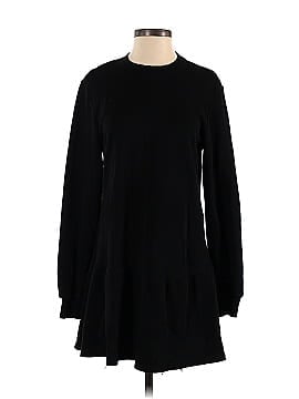 Divided by H&M Casual Dress (view 1)