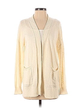 Madewell Cardigan (view 1)