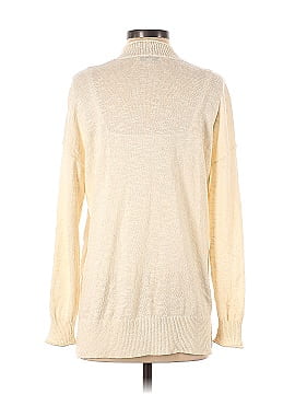 Madewell Cardigan (view 2)