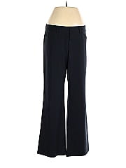 Theory Dress Pants