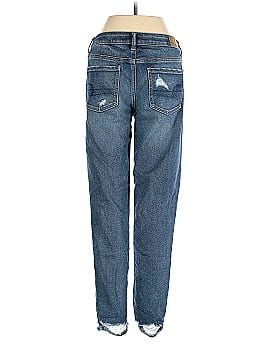 American Eagle Outfitters Jeans (view 2)