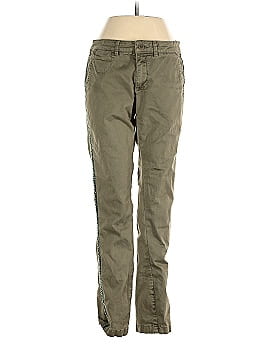 Chino by Anthropologie Khakis (view 1)