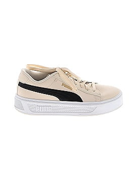 Puma Sneakers (view 1)