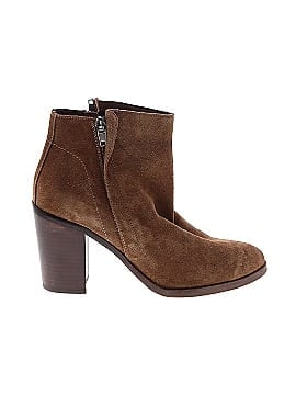 Dolce Vita Ankle Boot (view 1)