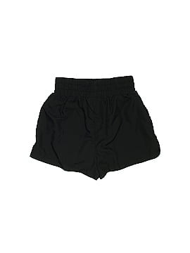 WILO Shorts (view 2)