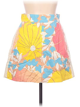Tracy Feith Casual Skirt (view 1)