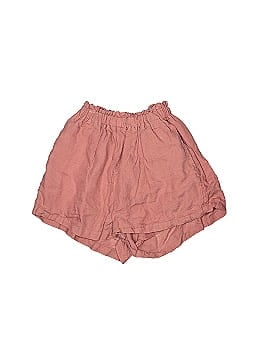 Threads Shorts (view 1)