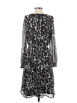 AWARE by Vero Moda Casual Dress (view 2)