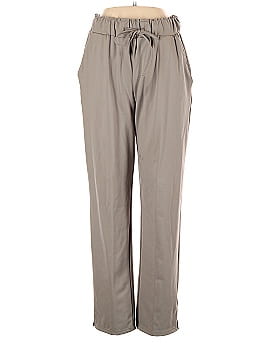 J by Joie Casual Pants (view 1)