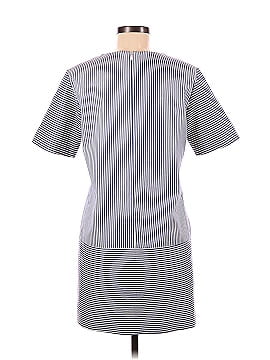 Thakoon Addition Casual Dress (view 2)