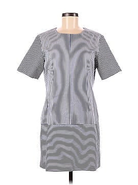 Thakoon Addition Casual Dress (view 1)