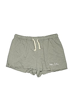 LEAGUE Shorts (view 1)