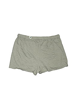 LEAGUE Shorts (view 2)