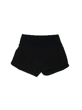Lingswallow Shorts (view 1)