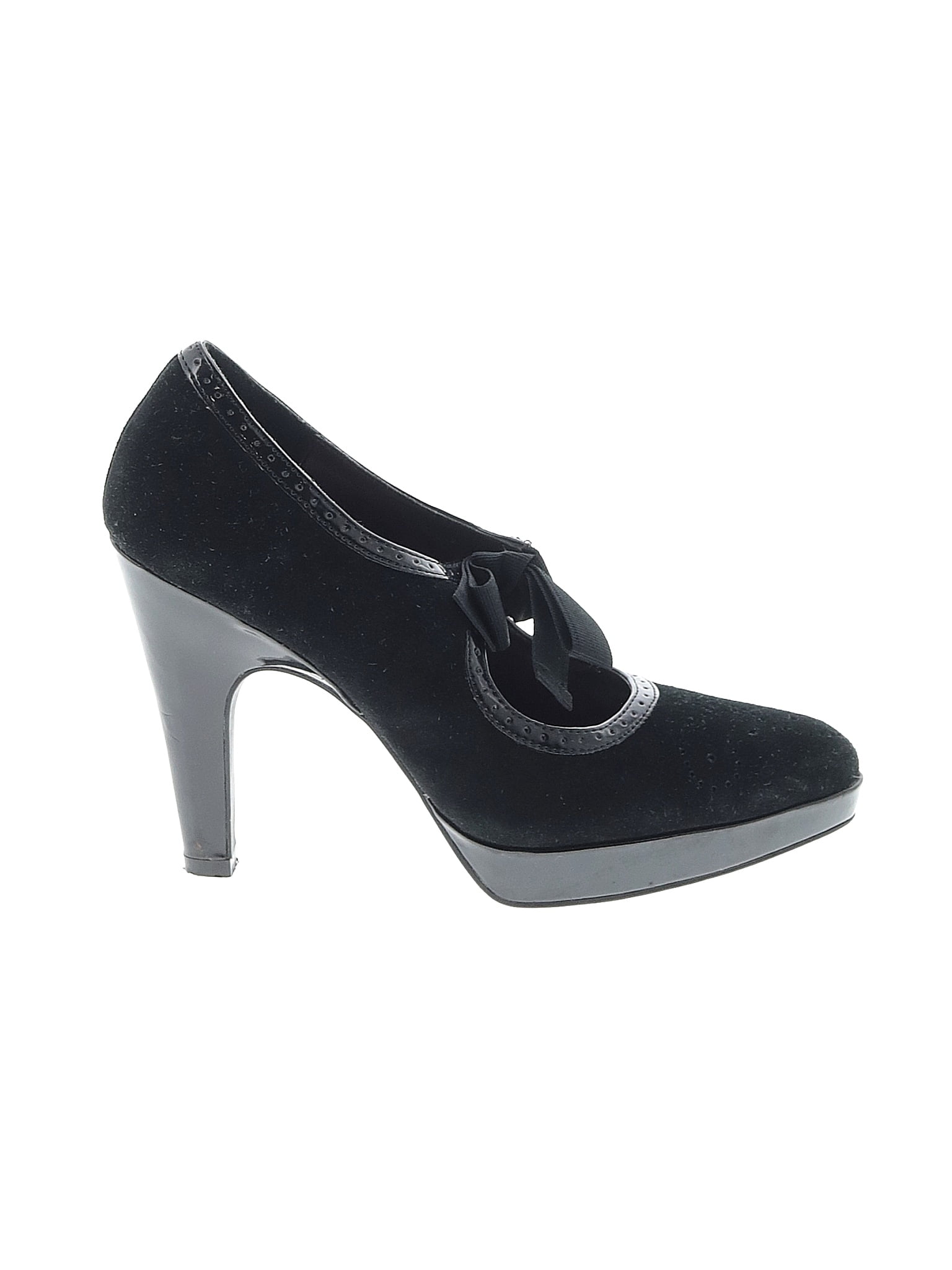 Isaac mizrahi clearance shoes target