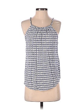 Gap Sleeveless Blouse (view 1)