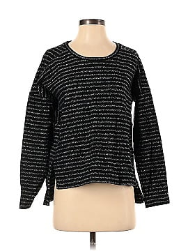 Madewell Sweatshirt (view 1)