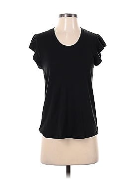 Another Love Short Sleeve Top (view 1)