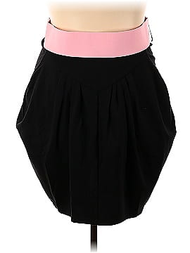 See Rose Go Casual Skirt (view 1)