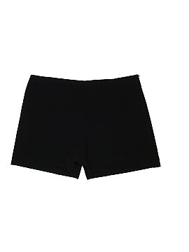 MNG Dressy Shorts (view 1)