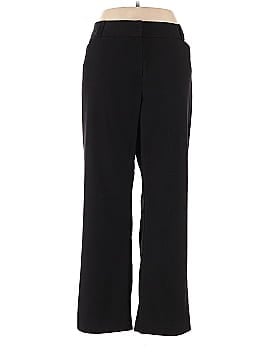 Alfani Straight-leg pants for Women, Online Sale up to 64% off