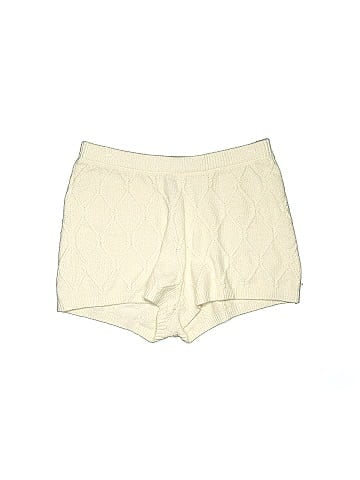 Old Navy Shorts (view 1)