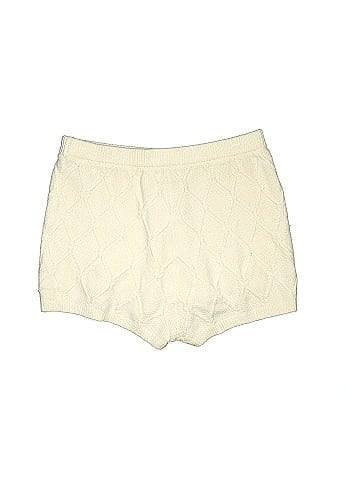 Old Navy Shorts (view 2)