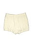 Old Navy Ivory Shorts Size L - photo 2