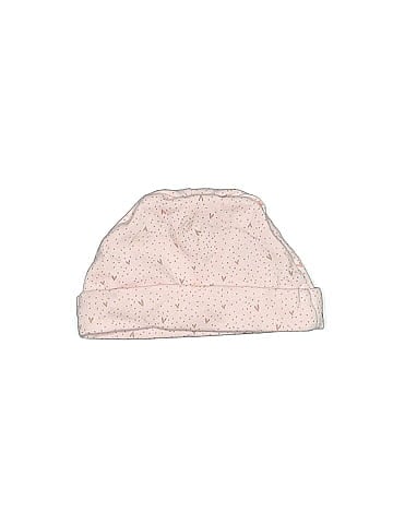 Carter's Beanie (view 1)