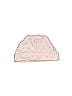 Carter's 100% Cotton Pink Beanie Size 0-3 mo - photo 1