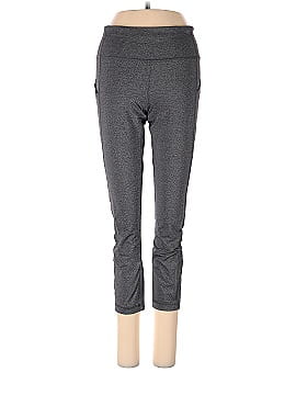 Lululemon Athletica Active Pants (view 1)