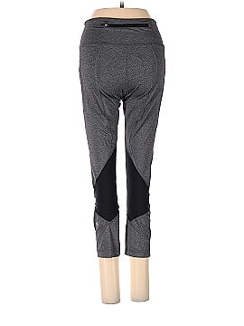 Lululemon Athletica Active Pants (view 2)